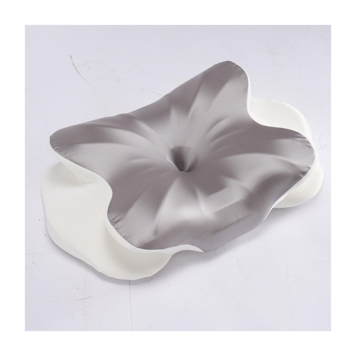 Foam Cushion